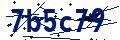 Beveiligingscode