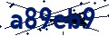 Beveiligingscode