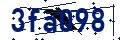 Beveiligingscode