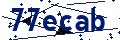 Beveiligingscode