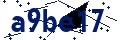Beveiligingscode
