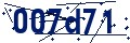 Beveiligingscode