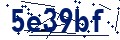 Beveiligingscode