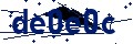 Beveiligingscode