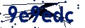 Beveiligingscode