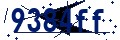 Beveiligingscode
