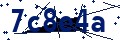 Beveiligingscode