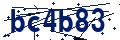 Beveiligingscode