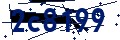 Beveiligingscode