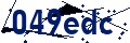 Beveiligingscode
