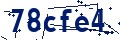 Beveiligingscode