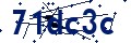 Beveiligingscode