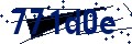 Beveiligingscode