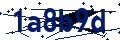 Beveiligingscode