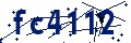 Beveiligingscode