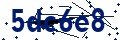 Beveiligingscode