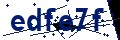 Beveiligingscode