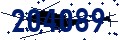 Beveiligingscode