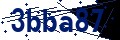 Beveiligingscode