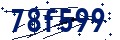 Beveiligingscode