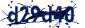 Beveiligingscode