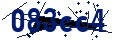 Beveiligingscode