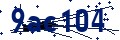 Beveiligingscode