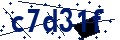 Beveiligingscode
