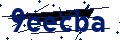 Beveiligingscode