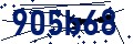 Beveiligingscode