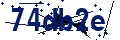 Beveiligingscode