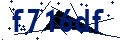 Beveiligingscode