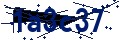 Beveiligingscode