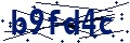 Beveiligingscode