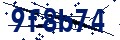 Beveiligingscode