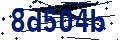 Beveiligingscode