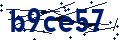Beveiligingscode