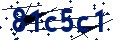 Beveiligingscode