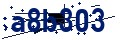 Beveiligingscode