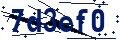 Beveiligingscode