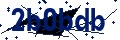 Beveiligingscode