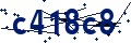Beveiligingscode