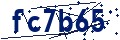 Beveiligingscode