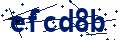 Beveiligingscode