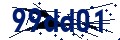Beveiligingscode