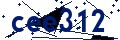 Beveiligingscode