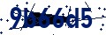Beveiligingscode