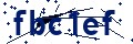 Beveiligingscode