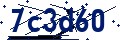 Beveiligingscode