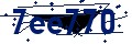 Beveiligingscode